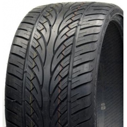 TIRE AND WHEEL WORLD